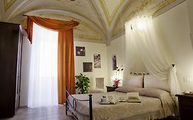 Camere Del Re